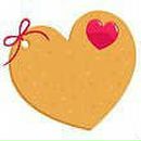 ***Кіра*** **** фотография #50 (источник - https://vk.com/id60497145)