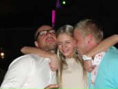 Фотография Юли Юли