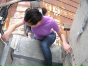 Фотография Щербак Дарьи