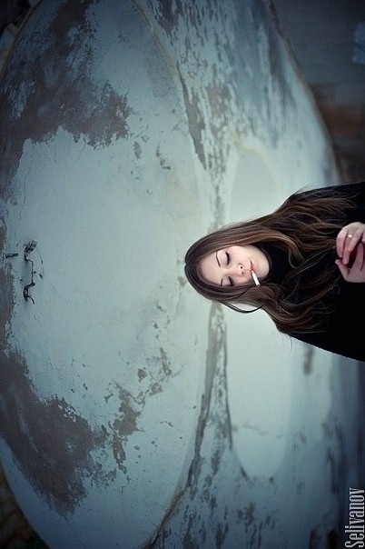 №1, Alina Malina, Санкт-Петербург №1, Alina Malina, Санкт-Петербург