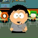 Фотография Салихова Ильдара