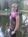 Света Філоненко фотография #5 (источник - https://vk.com/id38502893)