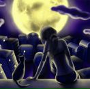 Фотография Ишиной Елены