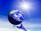 Роман Фірлей фотография #17 (источник - https://vk.com/id34766821)