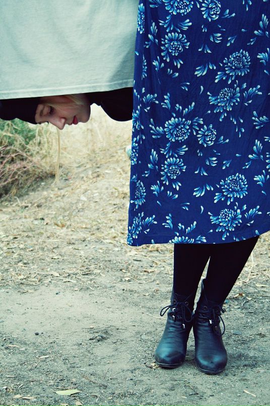 Лера Никулина фотография #23