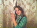 Іваночка Дмитрів фотография #46 (источник - https://vk.com/id114567070)
