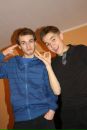 Тимур Исхаков фотография #44 (источник - https://vk.com/id823970)