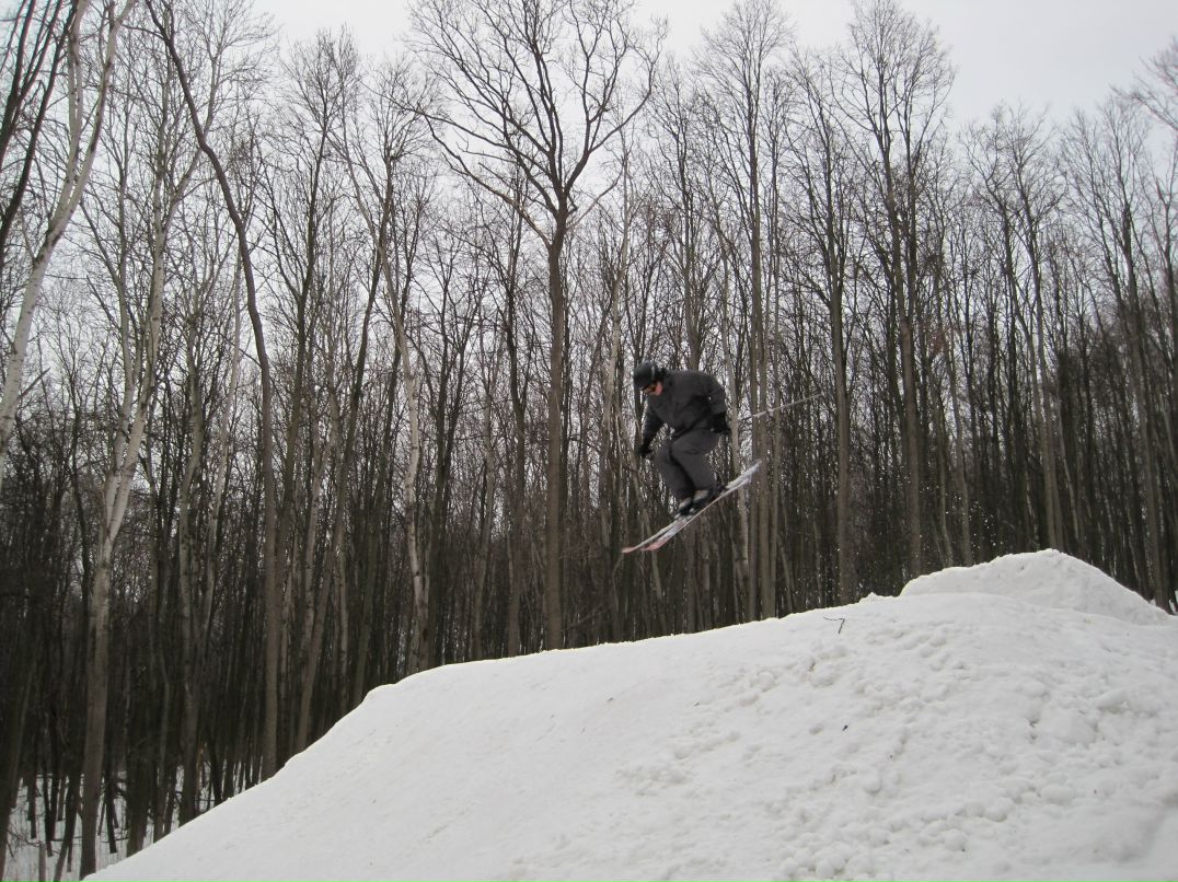 Кирилл Поляков фотография #43