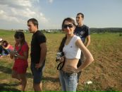 Роман Свистіль фотография #23 (источник - https://vk.com/id80902240)