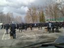 Андрій Дубович фотография #36 (источник - https://vk.com/id30187460)