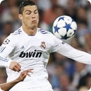 Фотография Ибрахимовъ Надиръ