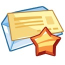 Pavel Vecer фотография #14 (источник - https://vk.com/id133533385)