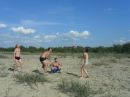 Роман Клімович фотография #16 (источник - https://vk.com/id151969864)