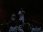 Міша Горняк фотография #19 (источник - https://vk.com/id46264396)