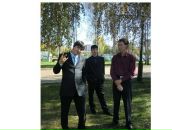 Фотография  