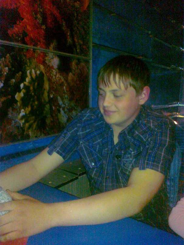 Игорь Кононенко фотография #47