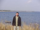 Андрій Гарбар фотография #19 (источник - https://vk.com/id11768489)