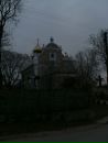 Івася Мулярська фотография #16 (источник - https://vk.com/id161656748)