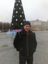 Фотография Павлова Макса