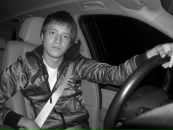 Андрей Николаєв фотография #1