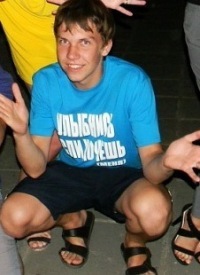  фото №1