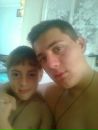 Андрій Голянтус фотография #1