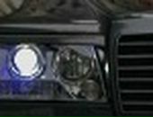 Андрій Хомин фотография #15 (источник - https://vk.com/id28907222)