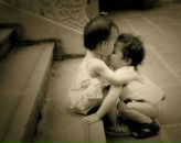 Фотография Бикташевой Элины