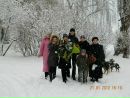 Ігор Конопацький фотография #35 (источник - https://vk.com/id159224254)
