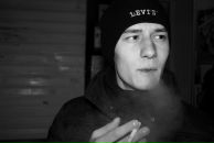 Фотография Овчина Кирилла