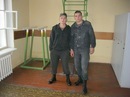 Андрій Мазур фотография #49 (источник - https://vk.com/id156817396)