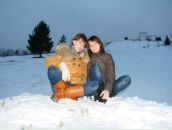 Наталія Марущак фотография #21 (источник - https://vk.com/id97730840)