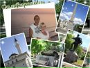 Таня Білик фотография #35 (источник - https://vk.com/id122799862)