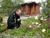 Фотография  