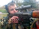 Петя Осієвський фотография #37 (источник - https://vk.com/id161311307)