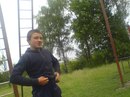 Рамаха Бангіна фотография #4 (источник - https://vk.com/id164253317)