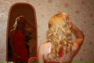 Фотография Тройниковой Вероники