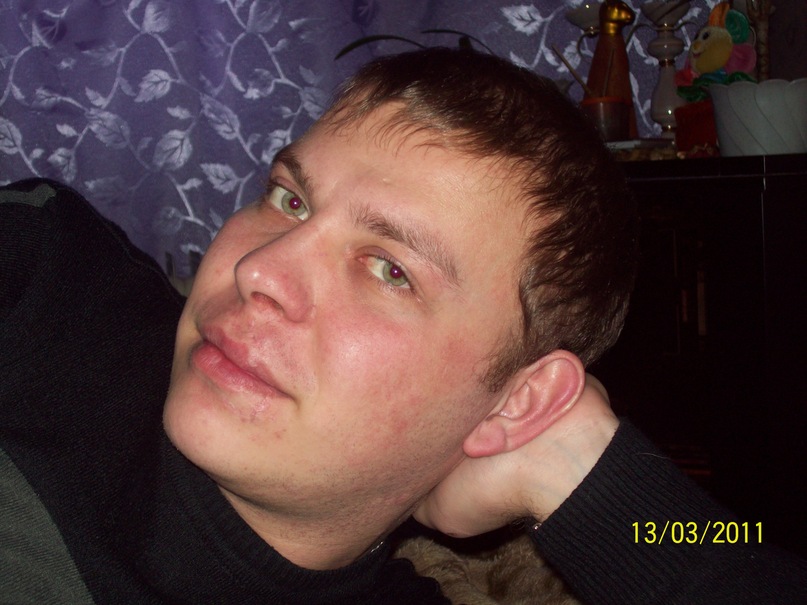 Валерий Софронов фотография #49