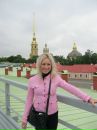 Фотография Хомутовой Екатерины