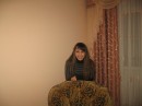 Людмила Кіндерись фотография #3 (источник - https://vk.com/id62433736)