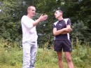 Діма Бондар фотография #35 (источник - https://vk.com/id73885289)