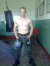 Ваня Корнійчук фотография #30 (источник - https://vk.com/id67681599)