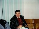 Люба Геліч фотография #21 (источник - https://vk.com/id155863322)