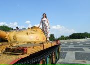 Фотография  