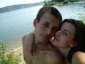 Наталія Федорчук фотография #13 (источник - https://vk.com/id15210145)