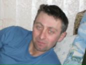 Іван Левицький фотография #9 (источник - https://vk.com/id138377951)