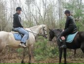 Фотография Хмыров Алексей