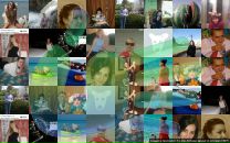 Фотография Дубовика Евгения