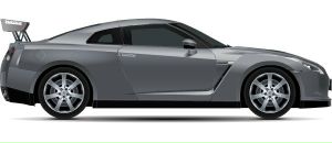 Ігор Костельний фотография #41 (источник - https://vk.com/id69265160)