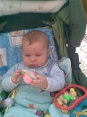 Віктор Білак фотография #13 (источник - https://vk.com/id62422568)